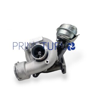 Prime Turbo V00061T Turbo Neuf