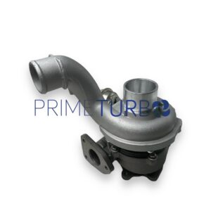 Prime Turbo V00062T Turbo Neuf