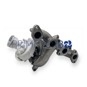 Prime Turbo V00064T Turbo Neuf