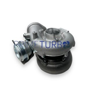 Prime Turbo V00065T Turbo Neuf