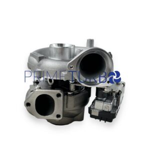 Prime Turbo V00067T Turbo Neuf