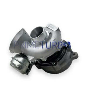 Prime Turbo V00068T Turbo Neuf
