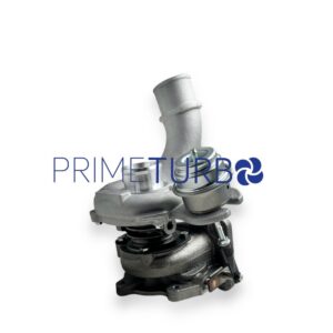 Prime Turbo V00069T Turbo Neuf