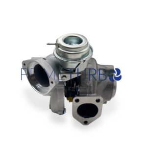 Prime Turbo V00071T Turbo Neuf