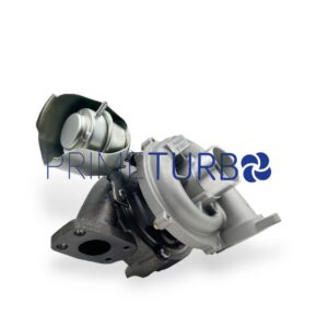 Prime Turbo V00072T Turbo Neuf