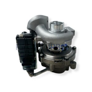Prime Turbo V00073T Turbo Neuf