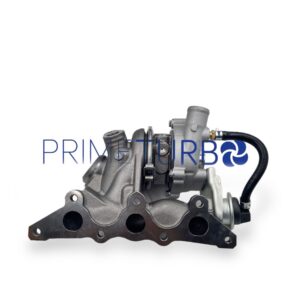 Prime Turbo V00076T Turbo Neuf