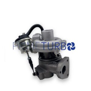 Prime Turbo V00077T Turbo Neuf