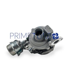 Prime Turbo V00078T Turbo Neuf