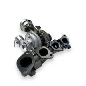Prime Turbo V00082T Turbo Neuf