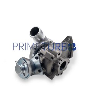 Prime Turbo V00084T Turbo Neuf