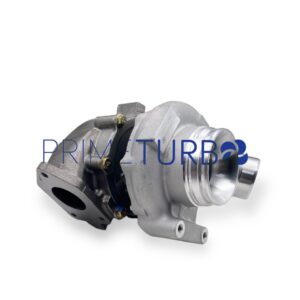 Prime Turbo V00088T Turbo Neuf