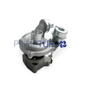 Prime Turbo V00089T Turbo Neuf