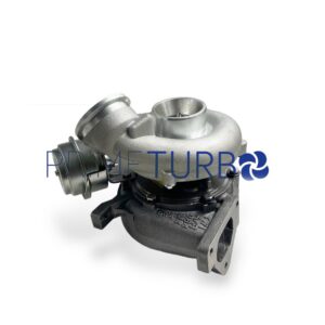 Prime Turbo V00102T Turbo Neuf