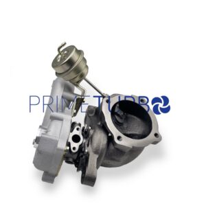 Prime Turbo V00107T Turbo Neuf