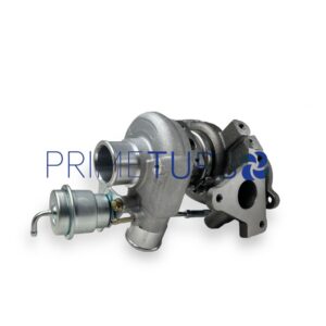 Prime Turbo V00109T Turbo Neuf