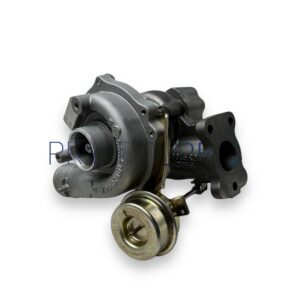 Prime Turbo V00115T Turbo Neuf