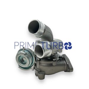 Prime Turbo V00124T Turbo Neuf
