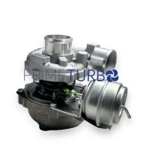 Prime Turbo V00130T Turbo Neuf