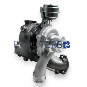 Prime Turbo V00133T Turbo Neuf