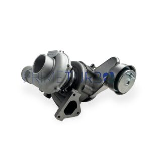 Prime Turbo V00134T Turbo Neuf