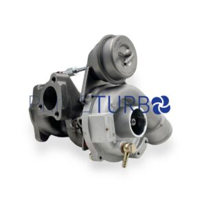 Prime Turbo V00135T Turbo Neuf