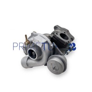 Prime Turbo V00151T Turbo Neuf