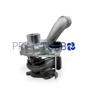 Prime Turbo V00152T Turbo Neuf