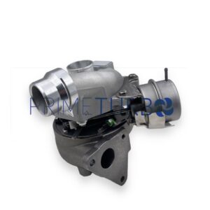 Prime Turbo V00155T Turbo Neuf