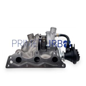 Prime Turbo V00176T Turbo Neuf