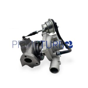 Prime Turbo V00177T Turbo Neuf