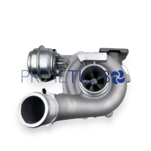 Prime Turbo V00182T Turbo Neuf