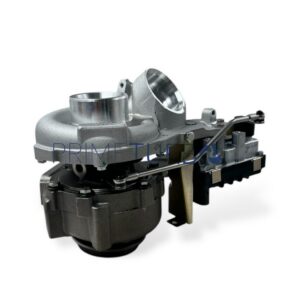 Prime Turbo V00185T Turbo Neuf