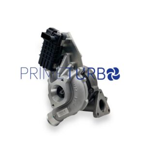Prime Turbo V00188T Turbo Neuf