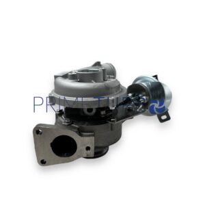 Prime Turbo V00193T Turbo Neuf