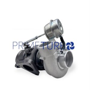 Prime Turbo V00198T Turbo Neuf