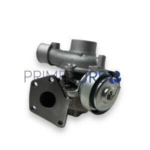 Prime Turbo V00200T Turbo Neuf
