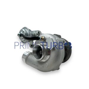 Prime Turbo V00205T Turbo Neuf