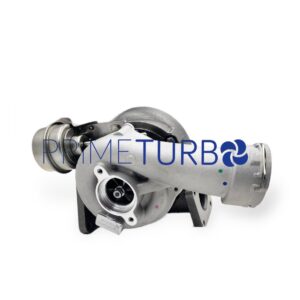 Prime Turbo V00218T Turbo Neuf