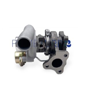 Prime Turbo V00220T Turbo Neuf