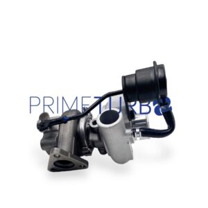 Prime Turbo V00221T Turbo Neuf