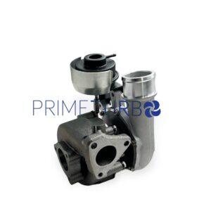 Prime Turbo V00230T Turbo Neuf