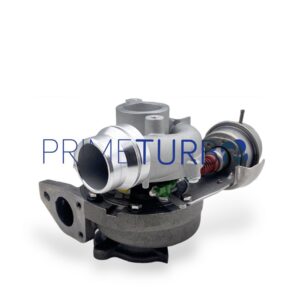 Prime Turbo V00241T Turbo Neuf