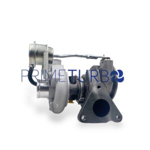 Prime Turbo V00260T Turbo Neuf