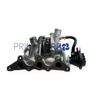 Prime Turbo V00276T Turbo Neuf