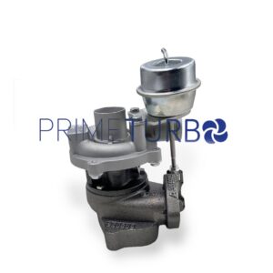 Prime Turbo V00277T Turbo Neuf