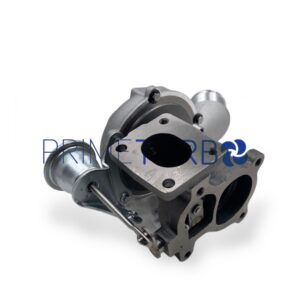 Prime Turbo V00282T Turbo Neuf