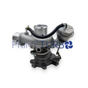 Prime Turbo V00284T Turbo Neuf