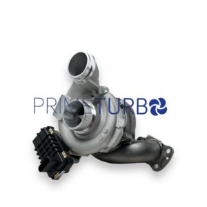 Prime Turbo V00300T Turbo Neuf