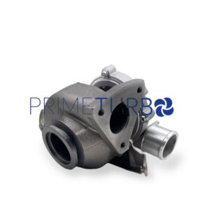 Prime Turbo V00306T Turbo Neuf